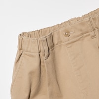 https://image.uniqlo.com/UQ/ST3/gb/imagesgoods/472843/feature/gbgoods_472843_feature3.jpg