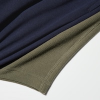 https://image.uniqlo.com/UQ/ST3/gb/imagesgoods/472849/feature/gbgoods_472849_feature1.jpg