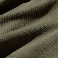 https://image.uniqlo.com/UQ/ST3/gb/imagesgoods/472849/feature/gbgoods_472849_feature2.jpg
