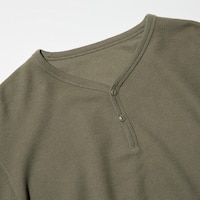 https://image.uniqlo.com/UQ/ST3/gb/imagesgoods/472849/feature/gbgoods_472849_feature3.jpg
