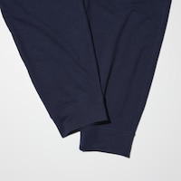 https://image.uniqlo.com/UQ/ST3/gb/imagesgoods/472849/feature/gbgoods_472849_feature4.jpg