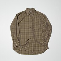 https://image.uniqlo.com/UQ/ST3/gb/imagesgoods/472871/feature/gbgoods_472871_feature3.jpg
