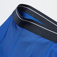 https://image.uniqlo.com/UQ/ST3/gb/imagesgoods/472877/feature/gbgoods_472877_feature2.jpg
