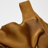 https://image.uniqlo.com/UQ/ST3/gb/imagesgoods/472902/feature/gbgoods_472902_feature1.jpg