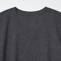 https://image.uniqlo.com/UQ/ST3/gb/imagesgoods/472998/feature/gbgoods_472998_feature1.jpg