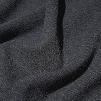 https://image.uniqlo.com/UQ/ST3/gb/imagesgoods/472998/feature/gbgoods_472998_feature3.jpg