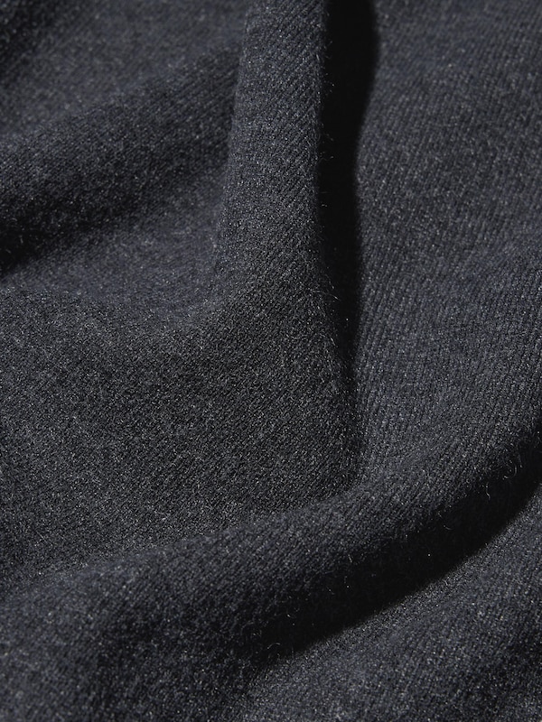 Washable Milano V Neck Jumper
