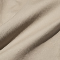 https://image.uniqlo.com/UQ/ST3/gb/imagesgoods/473003/feature/gbgoods_473003_feature1.jpg