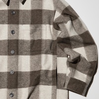 https://image.uniqlo.com/UQ/ST3/gb/imagesgoods/473056/feature/gbgoods_473056_feature2.jpg