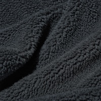 https://image.uniqlo.com/UQ/ST3/gb/imagesgoods/473071/feature/gbgoods_473071_feature1.jpg