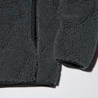 https://image.uniqlo.com/UQ/ST3/gb/imagesgoods/473071/feature/gbgoods_473071_feature3.jpg