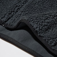 https://image.uniqlo.com/UQ/ST3/gb/imagesgoods/473071/feature/gbgoods_473071_feature4.jpg
