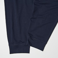 https://image.uniqlo.com/UQ/ST3/gb/imagesgoods/473142/feature/gbgoods_473142_feature2.jpg