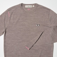 https://image.uniqlo.com/UQ/ST3/gb/imagesgoods/473154/feature/gbgoods_473154_feature2.jpg