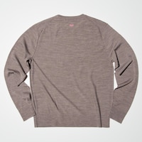 https://image.uniqlo.com/UQ/ST3/gb/imagesgoods/473154/feature/gbgoods_473154_feature3.jpg