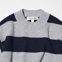 https://image.uniqlo.com/UQ/ST3/gb/imagesgoods/473222/feature/gbgoods_473222_feature3.jpg