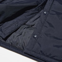 https://image.uniqlo.com/UQ/ST3/gb/imagesgoods/473225/feature/gbgoods_473225_feature1.jpg
