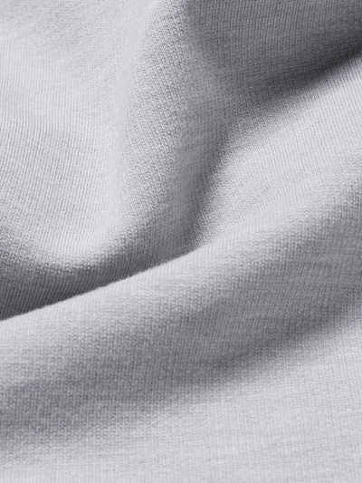 HEATTECH Ultra Warm Leggings