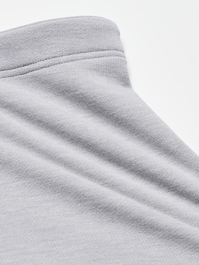 HEATTECH Ultra Warm Leggings