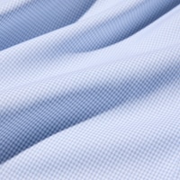 https://image.uniqlo.com/UQ/ST3/gb/imagesgoods/473295/feature/gbgoods_473295_feature7.jpg