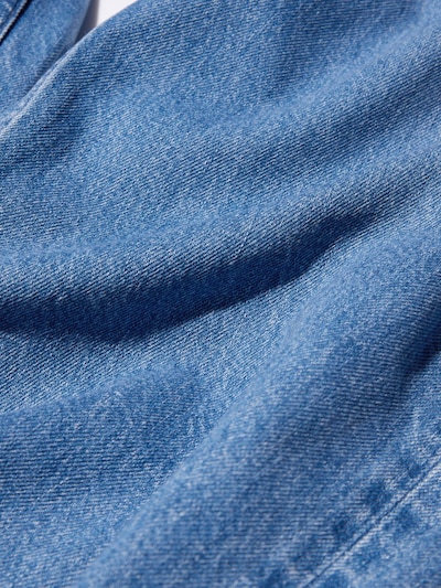 JEANS WIDE FIT
