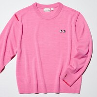 https://image.uniqlo.com/UQ/ST3/gb/imagesgoods/473334/feature/gbgoods_473334_feature2.jpg