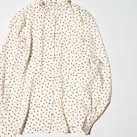 https://image.uniqlo.com/UQ/ST3/gb/imagesgoods/473352/feature/gbgoods_473352_feature3.jpg
