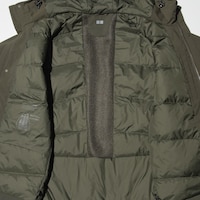https://image.uniqlo.com/UQ/ST3/gb/imagesgoods/473379/feature/gbgoods_473379_feature2.jpg