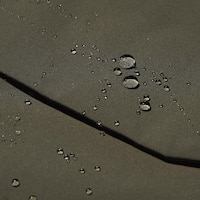 https://image.uniqlo.com/UQ/ST3/gb/imagesgoods/473379/feature/gbgoods_473379_feature3.jpg
