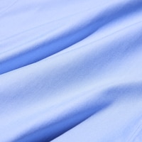 https://image.uniqlo.com/UQ/ST3/gb/imagesgoods/473535/feature/gbgoods_473535_feature7.jpg