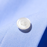 https://image.uniqlo.com/UQ/ST3/gb/imagesgoods/473535/feature/gbgoods_473535_feature8.jpg