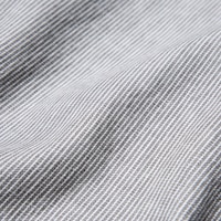https://image.uniqlo.com/UQ/ST3/gb/imagesgoods/473688/feature/gbgoods_473688_feature1.jpg