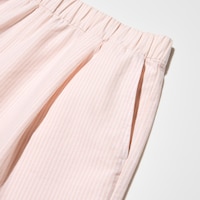 https://image.uniqlo.com/UQ/ST3/gb/imagesgoods/473765/feature/gbgoods_473765_feature4.jpg