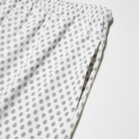 https://image.uniqlo.com/UQ/ST3/gb/imagesgoods/473795/feature/gbgoods_473795_feature2.jpg