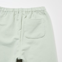 https://image.uniqlo.com/UQ/ST3/gb/imagesgoods/473875/feature/gbgoods_473875_feature2.jpg