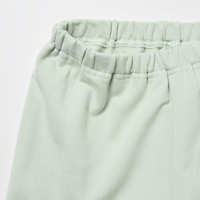 https://image.uniqlo.com/UQ/ST3/gb/imagesgoods/473875/feature/gbgoods_473875_feature4.jpg