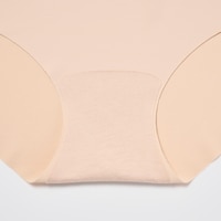 https://image.uniqlo.com/UQ/ST3/gb/imagesgoods/473944/feature/gbgoods_473944_feature3.jpg