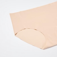 https://image.uniqlo.com/UQ/ST3/gb/imagesgoods/473944/feature/gbgoods_473944_feature4.jpg