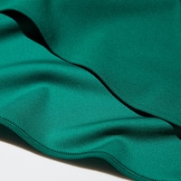 https://image.uniqlo.com/UQ/ST3/gb/imagesgoods/474079/feature/gbgoods_474079_feature3.jpg