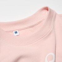 https://image.uniqlo.com/UQ/ST3/gb/imagesgoods/474387/feature/gbgoods_474387_feature8.jpg