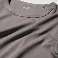 https://image.uniqlo.com/UQ/ST3/gb/imagesgoods/474411/feature/gbgoods_474411_feature1.jpg