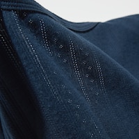 https://image.uniqlo.com/UQ/ST3/gb/imagesgoods/474412/feature/gbgoods_474412_feature1.jpg