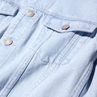 https://image.uniqlo.com/UQ/ST3/gb/imagesgoods/474559/feature/gbgoods_474559_feature1.jpg