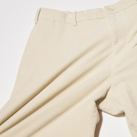 https://image.uniqlo.com/UQ/ST3/gb/imagesgoods/474575/feature/gbgoods_474575_feature1.jpg