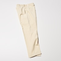 https://image.uniqlo.com/UQ/ST3/gb/imagesgoods/474575/feature/gbgoods_474575_feature2.jpg