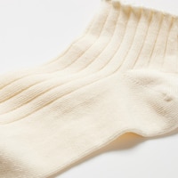 https://image.uniqlo.com/UQ/ST3/gb/imagesgoods/474695/feature/gbgoods_474695_feature6.jpg