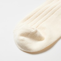 https://image.uniqlo.com/UQ/ST3/gb/imagesgoods/474695/feature/gbgoods_474695_feature7.jpg