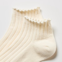 https://image.uniqlo.com/UQ/ST3/gb/imagesgoods/474695/feature/gbgoods_474695_feature8.jpg