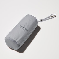 https://image.uniqlo.com/UQ/ST3/gb/imagesgoods/474883/feature/gbgoods_474883_feature1.jpg