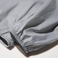 https://image.uniqlo.com/UQ/ST3/gb/imagesgoods/474883/feature/gbgoods_474883_feature2.jpg